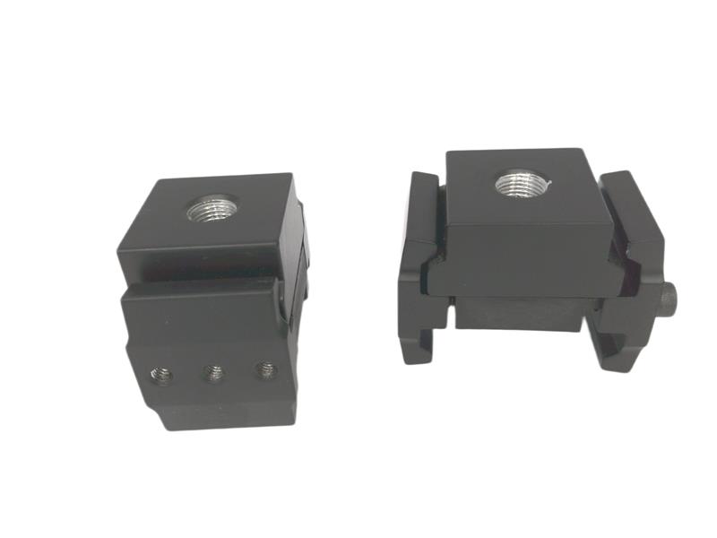 PS95010P by PARKER