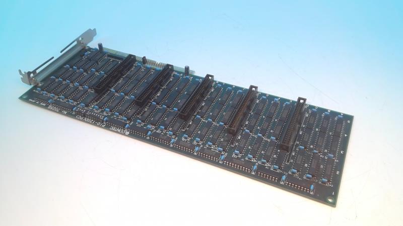 CONTEC PIO-120D-PC