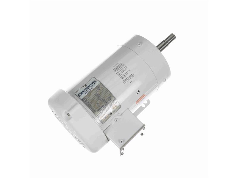 REGAL REXNORD 145TTWR16007