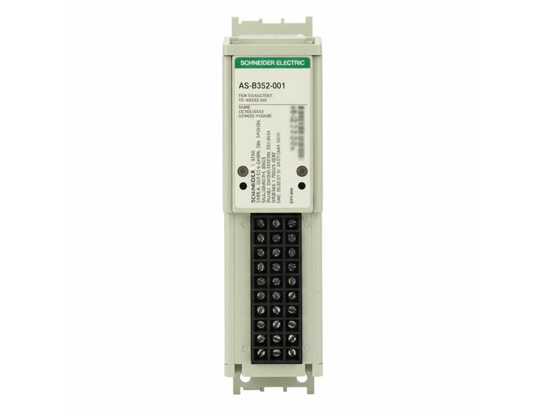AS-B352-001 by SCHNEIDER ELECTRIC