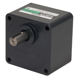 ORIENTAL MOTOR 5GU36KB