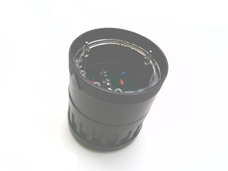 ALLEN BRADLEY 855T-B24SA1