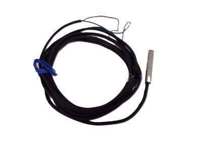 MATSUSHITA ELECTRIC GX-5SU-C5