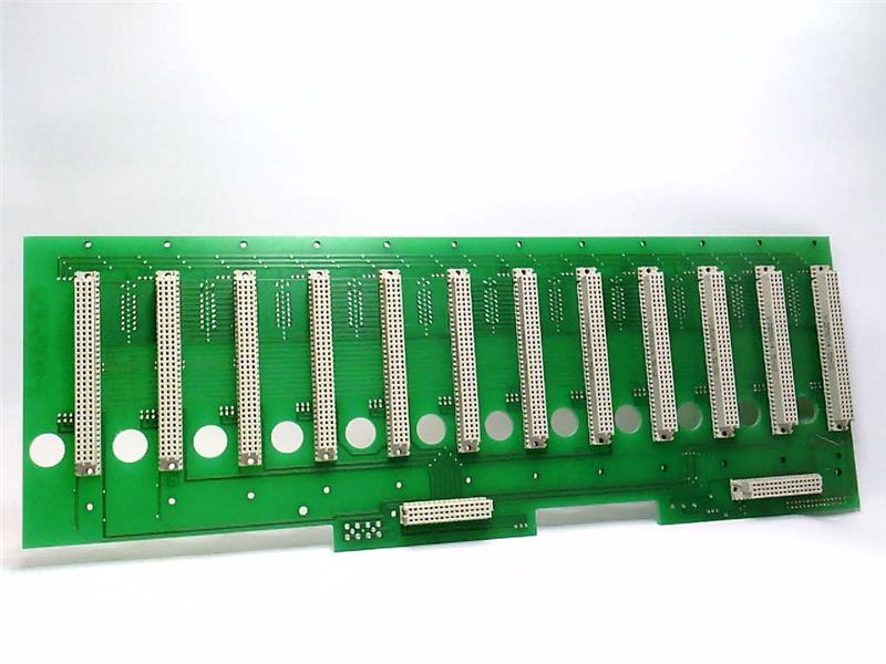 PEEKEL INSTRUMENTS MOB4000-E