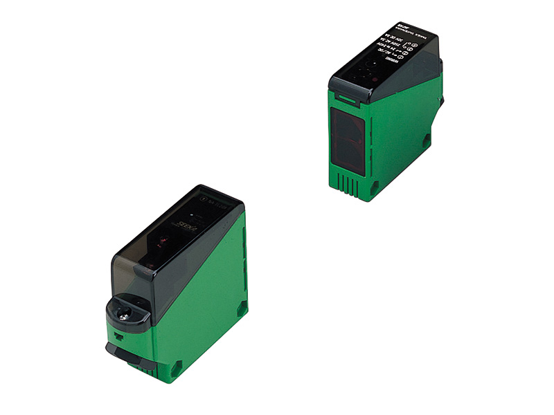 TAKENAKA LTD NA-T20R