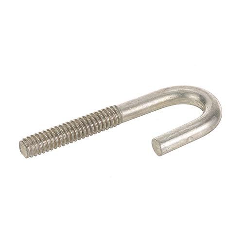 WELBILT G2782-2-8