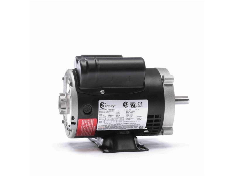 REGAL REXNORD B513ES