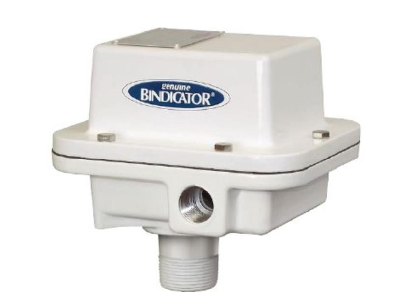 DANAHER MOTION RX-H-AX1