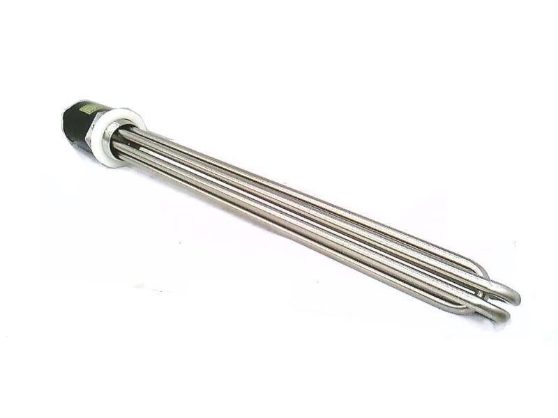 JUST MANUFACTURING CO LAG3085