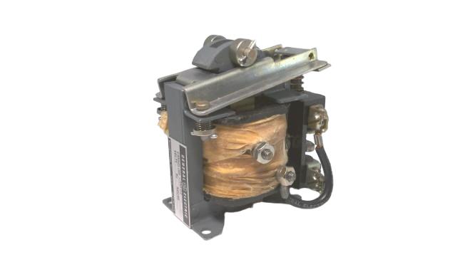 GENERAL ELECTRIC CR9503209CAN104