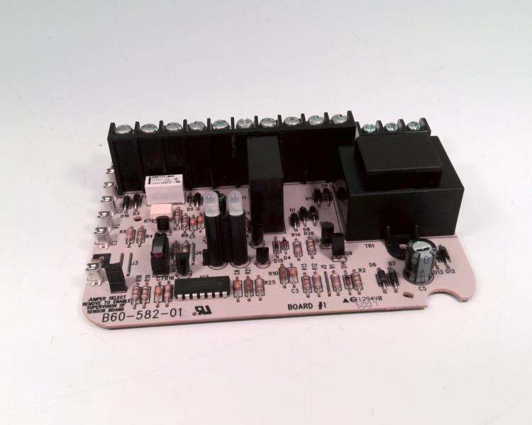 B60-582-01 by HONEYWELL