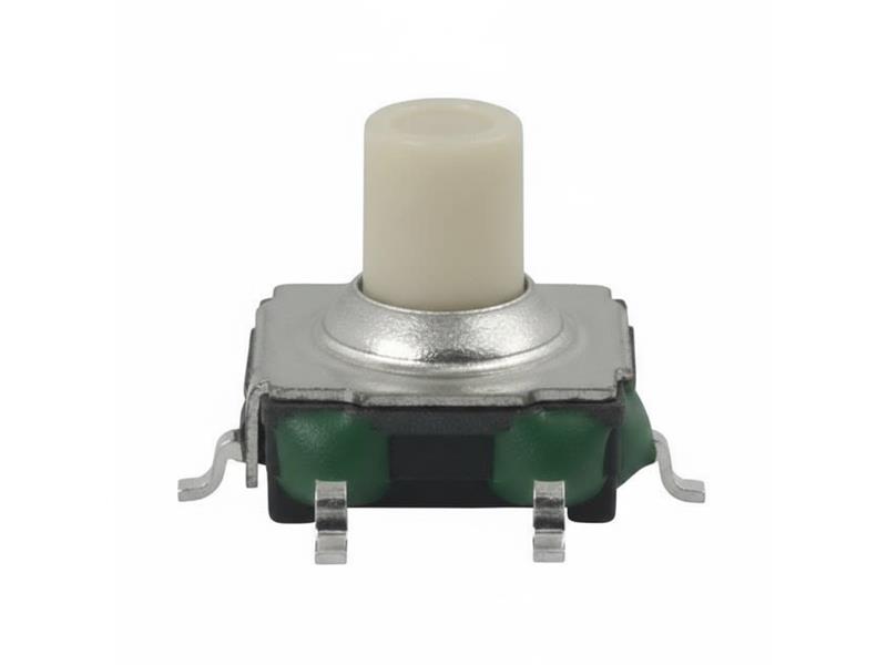 E SWITCH TL1240BQ