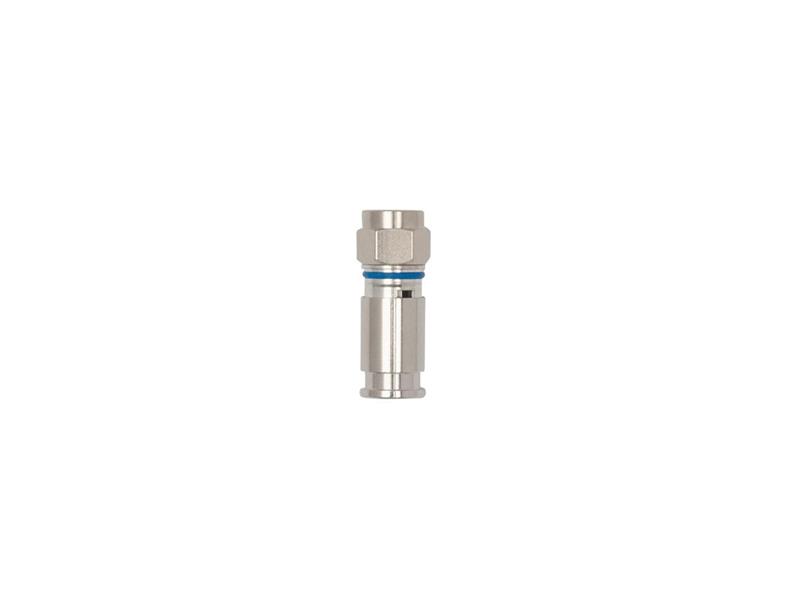 VDV812-623 by KLEIN TOOLS