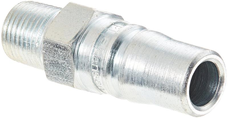 2L10 by EATON CORPORATION