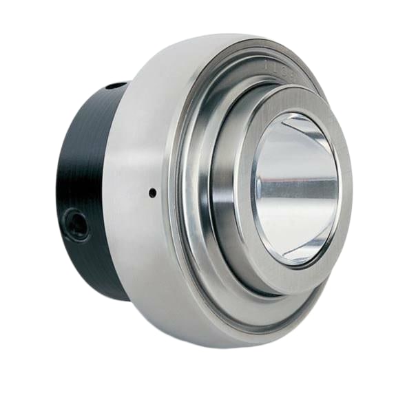 G1203KRRB + COL by TIMKEN