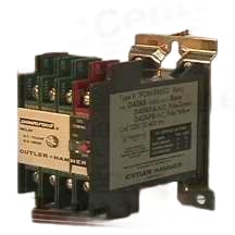 EATON CORPORATION D40RR70A