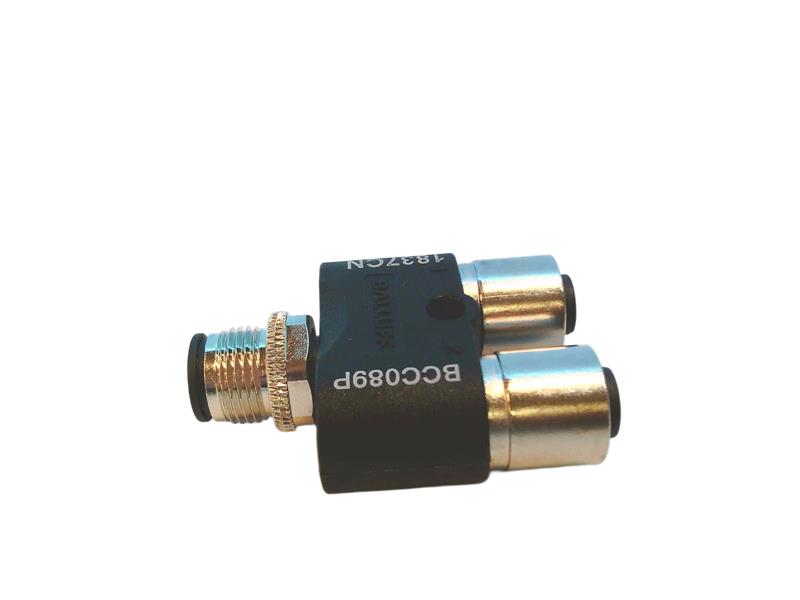 BALLUFF BCC M415-M415-M415-U0003-000