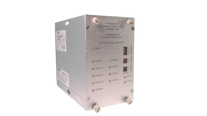 FTV80D2M1ST by SCHNEIDER ELECTRIC