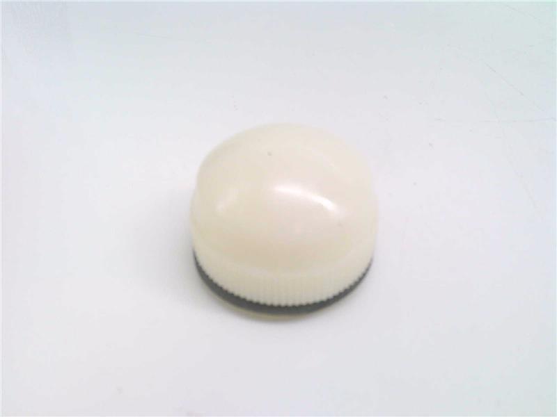 GENERAL ELECTRIC CR104PXL01W