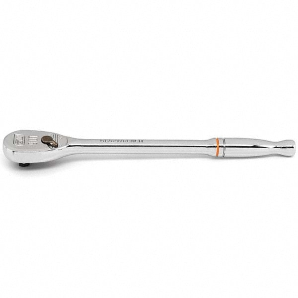 APEX TOOLS 81028T