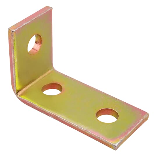 ABB THOMAS & BETTS AB203