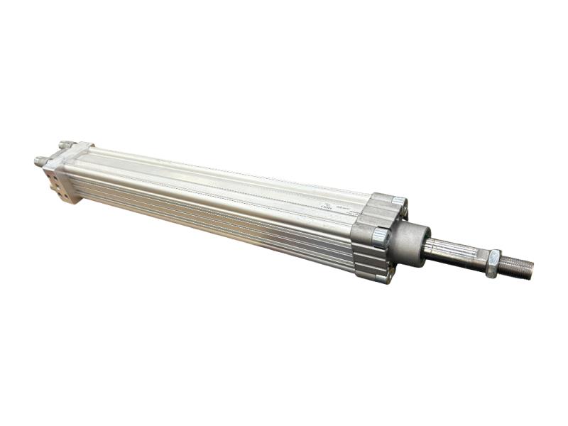 TETRA LAVAL 0000600253