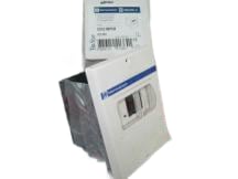 GV2MP08 by SCHNEIDER ELECTRIC