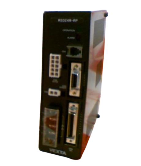 ORIENTAL MOTOR ASD24A-AP