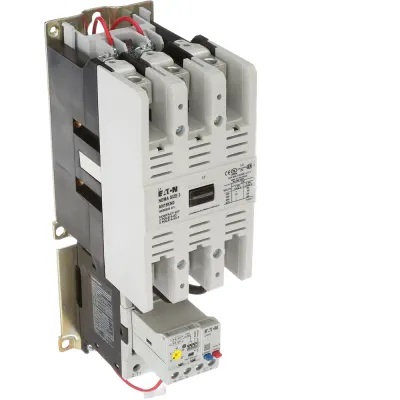 EATON CORPORATION AN13KN0A5E100