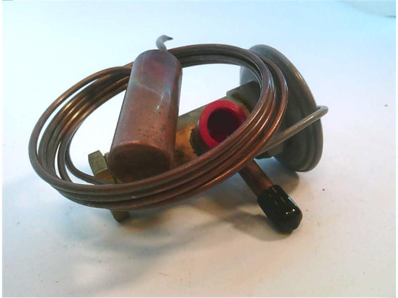 UNITED TECHNOLOGIES EA02XC406