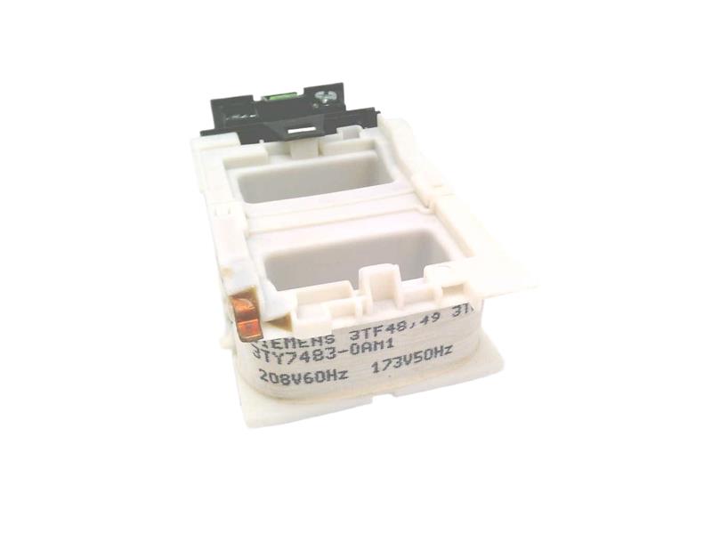 3TY7483-0AM1 by SIEMENS