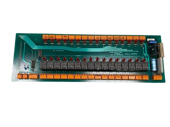 STC 4R-318378