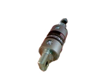 0315-1009-004 by INGERSOLL RAND