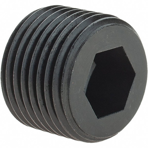 PARLEC 029-922