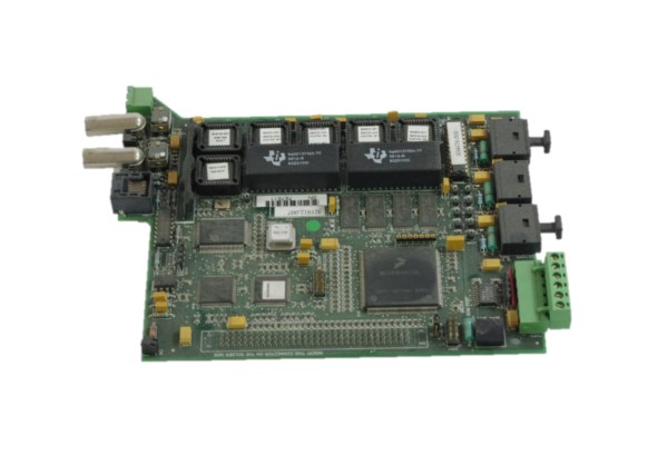 32812.007 by REGAL REXNORD