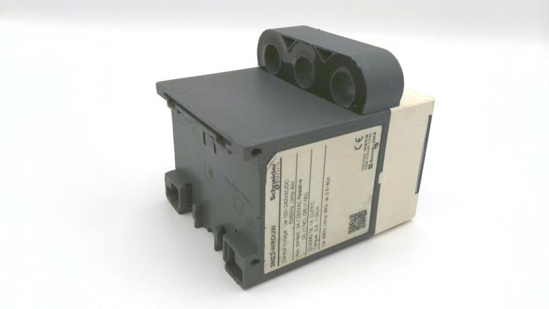 SCHNEIDER ELECTRIC 3MZ2-WRDUW