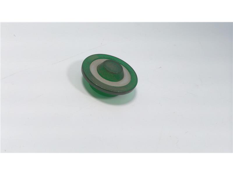 EATON CORPORATION E22AFS3