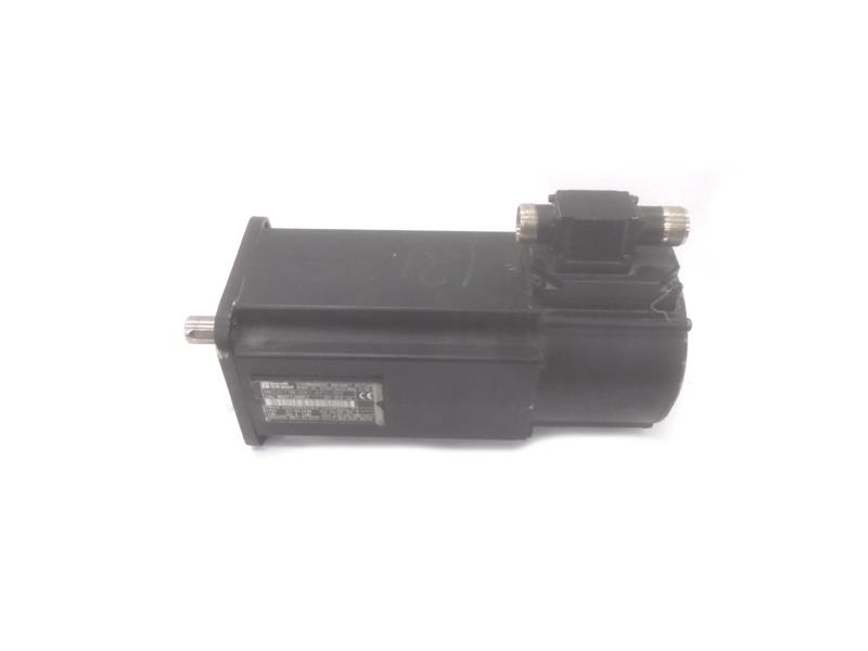 BOSCH MKD071B-097-KP0-BN