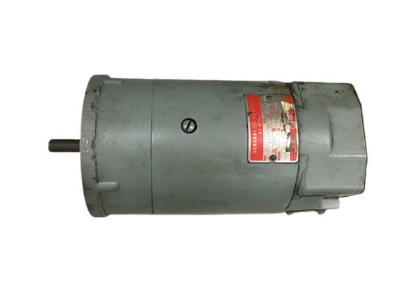 GENERAL ELECTRIC 5BCD56ND91
