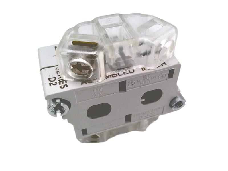 EATON CORPORATION 10250T53P