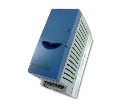 NORD SK 511E-550-340-A-C-TR1