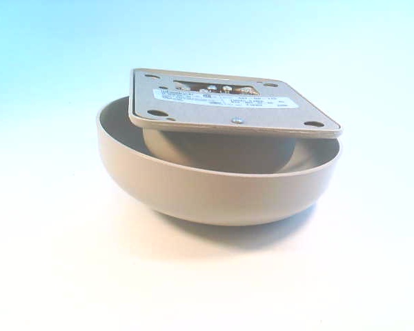 EATON CORPORATION 43T-G6-115-S