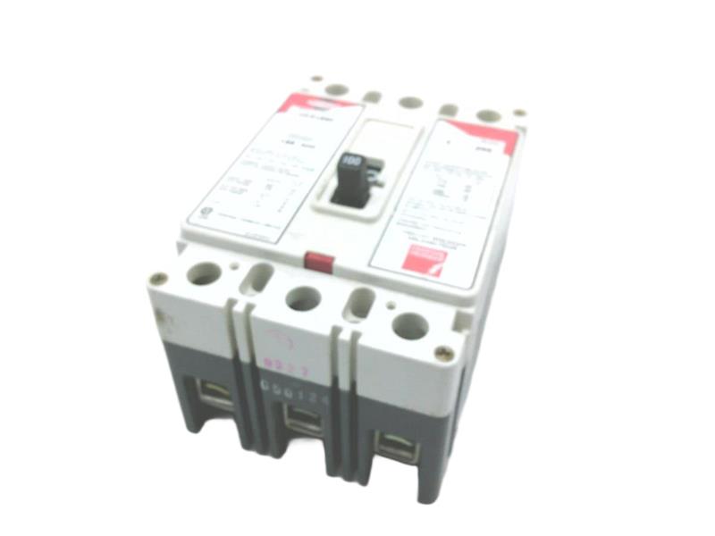 CE3100E by SCHNEIDER ELECTRIC