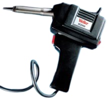 SCD114 by APEX TOOLS