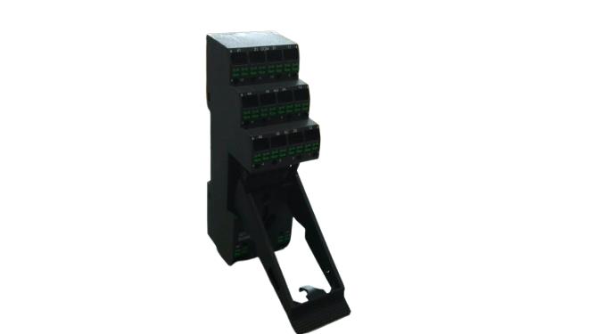 SCHNEIDER ELECTRIC RXZE14P