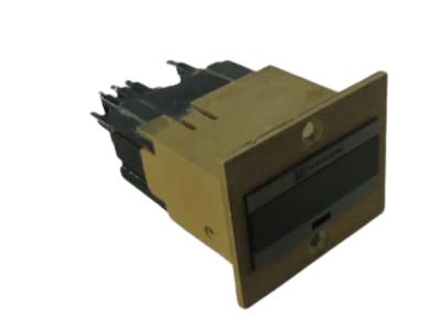 G0-710-153 by DANAHER CONTROLS