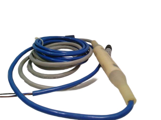 E60-DNSAMP-S by EATON CORPORATION