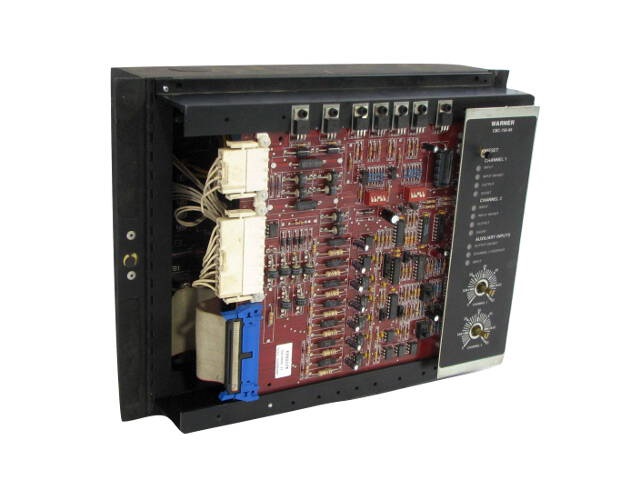 ALTRA INDUSTRIAL MOTION 6041-101-001