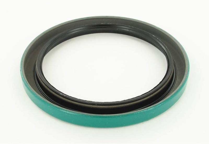 SKF 26640