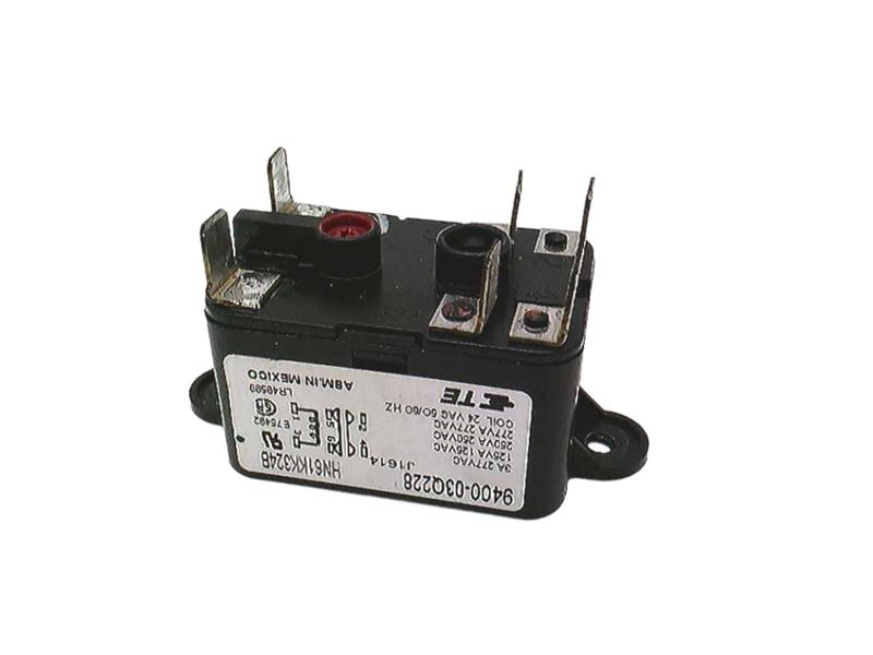 TE CONNECTIVITY HN61KK324
